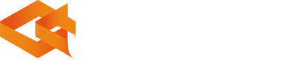 UAS Logo