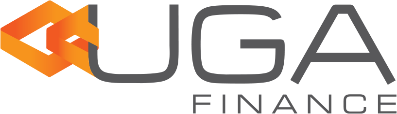 visit ugafinance.com